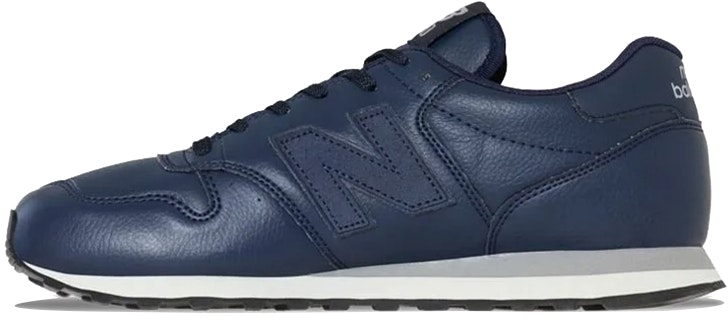 new-balance-500-navy-blue-gm-500-tkn