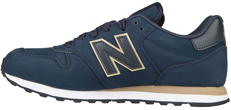 new-balance-500-navy-retro-runner-gw-500-dbg