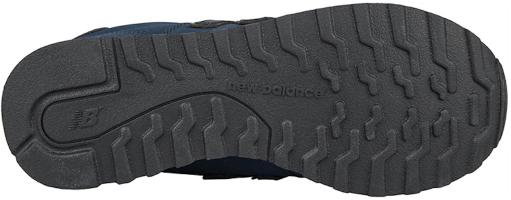 New Balance 500 'Navy Retro Runner' Zapatillas Retro Azul Marino GW500DBG Shop New Balance 500 'Navy Retro Runner' Zapatillas Retro Azul Marino GW500DBG