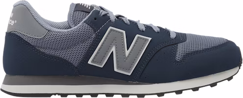 New Balance 500 'Outerspace Arctic Grey' GM500WB2 New Balance 500 'Outerspace Arctic Grey' GM500WB2