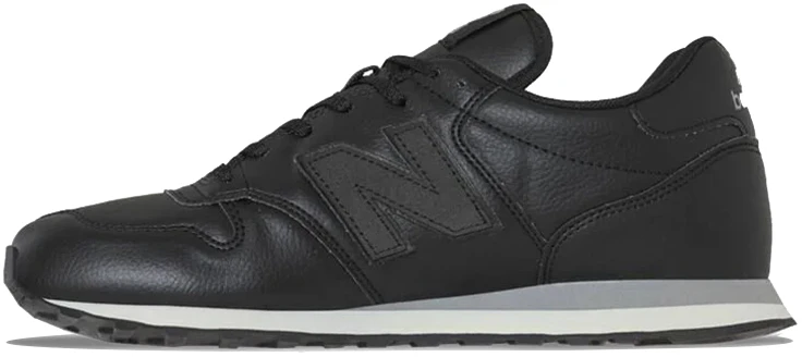 new-balance-500-pure-black-gm-500-twk