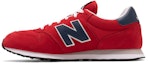 Buy New Balance 500 'Red Navy' GM500SC