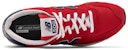 New Balance 500 'Red Navy' GM500SC