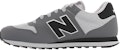 New Balance 500 'Retro Grey' GM500WG2