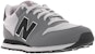 New Balance 500 'Retro Grey' GM500WG2