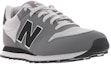 Lookbook New Balance 500 'Retro Grey' GM500WG2