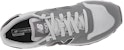 New Balance 500 'Retro Grey' GM500WG2