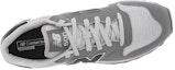 Shop New Balance 500 'Retro Grey' GM500WG2