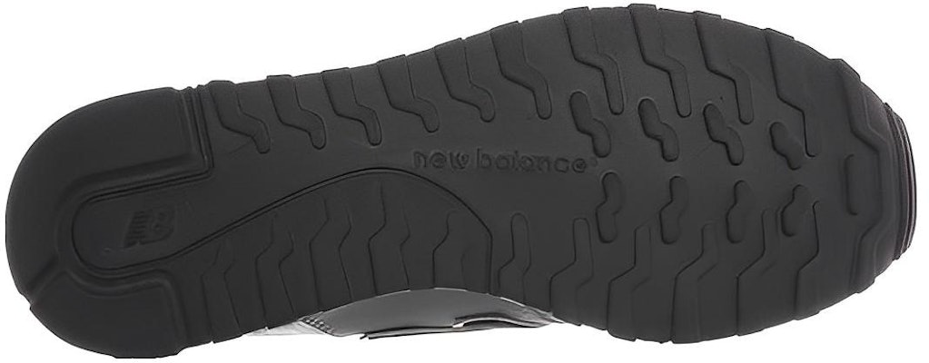New Balance 500 'Retro Grey' GM500WG2 Purchase New Balance 500 'Retro Grey' GM500WG2
