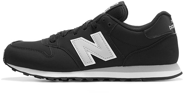 new-balance-500-retro-low-top-black-gm-500-bkg