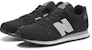 뉴발란스 500 레트로 블랙 (New Balance 500 Retro Black) GM500BKG