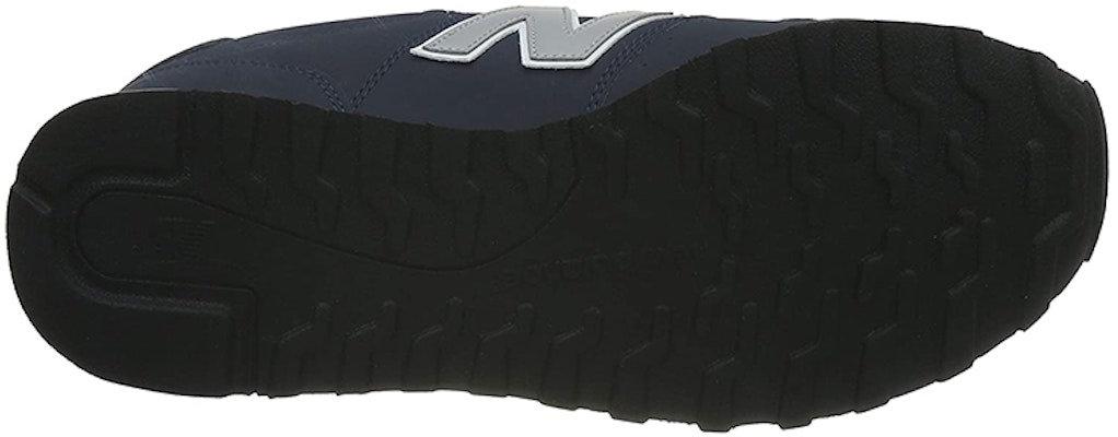 뉴발란스 500 레트로 네이비 GM500BLG Shop 뉴발란스 500 레트로 네이비 GM500BLG