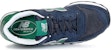New Balance 500 'Retro Versatile Blue Green' GM500NSG