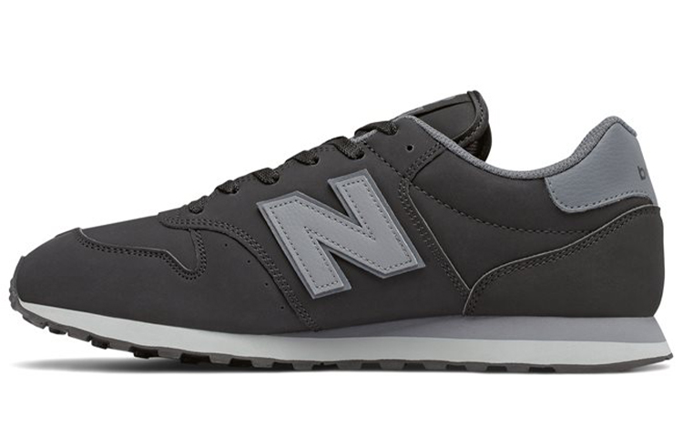 New Balance 500 'Rock Grey' GM500LA1