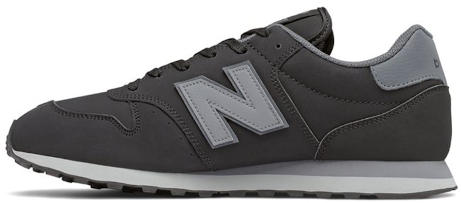 New Balance 500 'Abu Batu' GM500LA1 Buy New Balance 500 'Abu Batu' GM500LA1