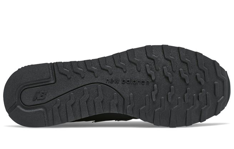 NB 500 'Rock Grey' 圖 4