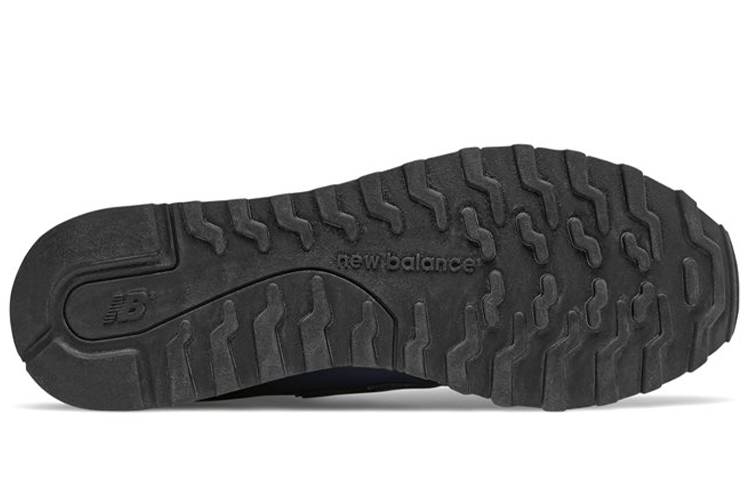 NB 500 'Sea Blue' 圖 4