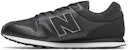 New Balance 500 'Space Black' GM500MA1