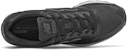 New Balance 500 'Space Black' GM500MA1