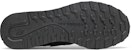 New Balance 500 'Space Black' GM500MA1