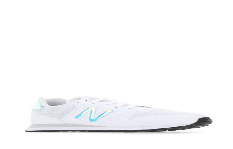Buy 뉴발란스 500 화이트 (New Balance 500 White) GW500HGXWHITE