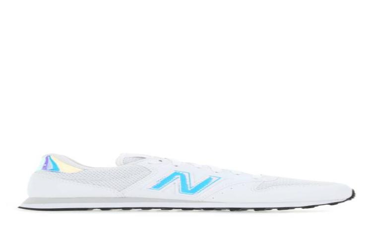 Order 뉴발란스 500 화이트 (New Balance 500 White) GW500HGXWHITE
