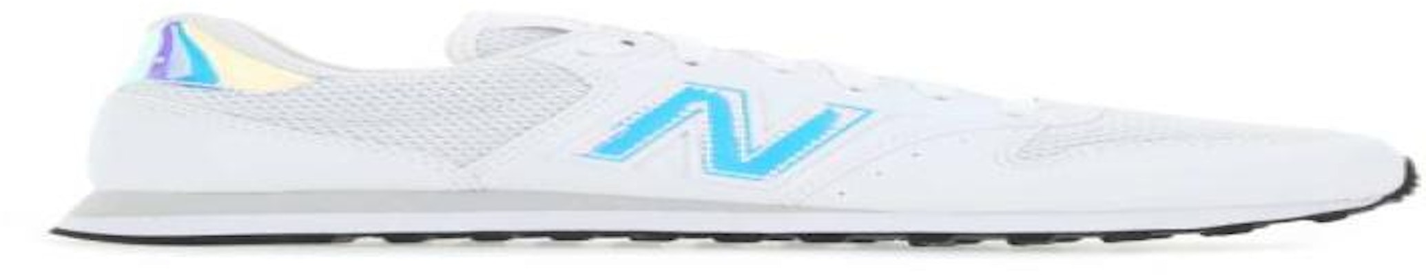 뉴발란스 500 화이트 (New Balance 500 White) GW500HGXWHITE Order 뉴발란스 500 화이트 (New Balance 500 White) GW500HGXWHITE