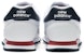 New Balance 500 'White Navy Red' GM500SWB