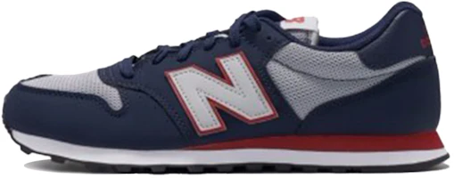 New Balance 500 Blue GM500SGR New Balance 500 Blue GM500SGR
