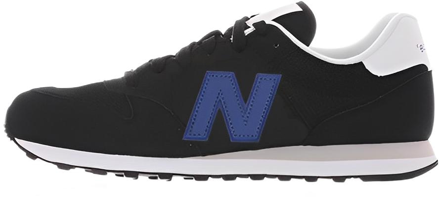 new-balance-500-casual-sports-shoes-black-blue-white-gm-500-vb-2