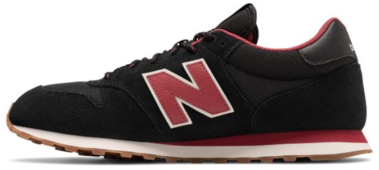 new-balance-500-classic-black-pink