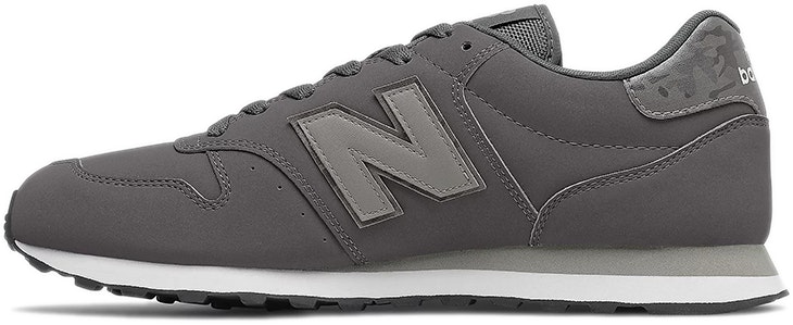 new-balance-500-classic-dark-grey