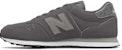 New Balance 500 Classic 'Dark Grey' GM500WN1