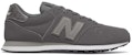 New Balance 500 Classic 'Dark Grey' GM500WN1