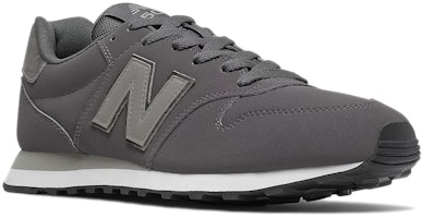 ニューバランス500クラシック『ダークグレー』GM500WN1 GM500WN1 Lookbook ニューバランス500クラシック『ダークグレー』GM500WN1 GM500WN1