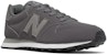 New Balance 500 Classic 'Dark Grey' GM500WN1