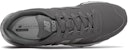 New Balance 500 Classic 'Dark Grey' GM500WN1