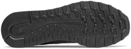 ニューバランス500クラシック『ダークグレー』GM500WN1 GM500WN1 Purchase ニューバランス500クラシック『ダークグレー』GM500WN1 GM500WN1