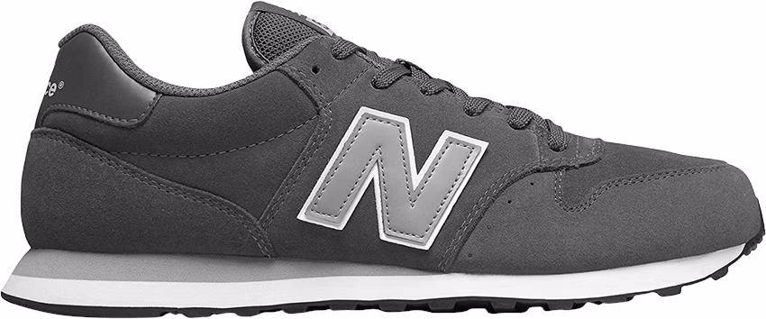 new-balance-500-classic-grey
