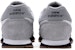 New Balance 500 Classic 'Grey Blue' GM500SG