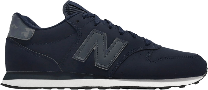 new-balance-500-classic-navy-white