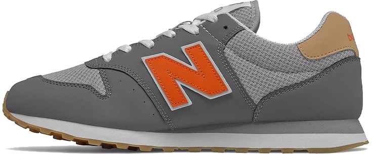 new-balance-500-grey-orange-gm-500-mt-1