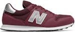 Order 뉴발란스 500 클래식 레드 (New Balance 500 Classic Red) GM500BUS