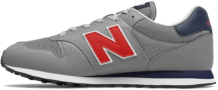 new-balance-500-classic-steel-velocity-red
