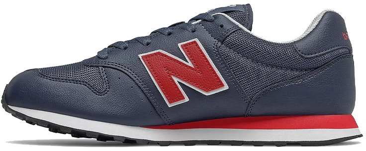 new-balance-500-classic-blue-red-gm-500-tc-1
