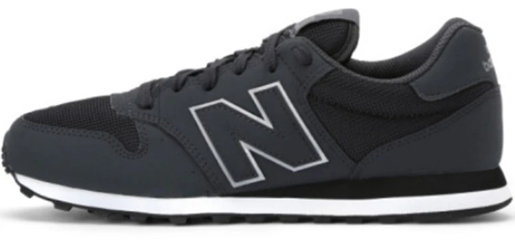 new-balance-500-d-black-gm-500-trx