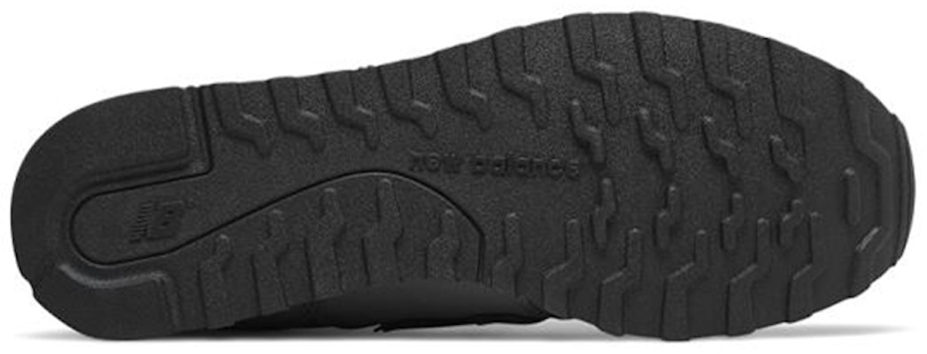 New Balance 500 Kelabu/ 'Putih' GM500WBG Shop New Balance 500 Kelabu/ 'Putih' GM500WBG