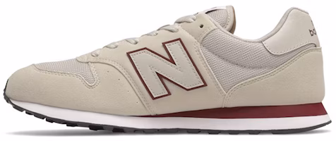 New Balance 500 Low 'Beige' GM500CR1D New Balance 500 Low 'Beige' GM500CR1D