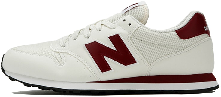 new-balance-500-low-beige-gm-500-owr