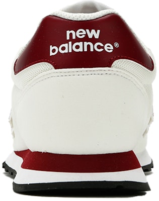 뉴발란스 500 베이지 (New Balance 500 Beige) GM500OWR Lookbook 뉴발란스 500 베이지 (New Balance 500 Beige) GM500OWR